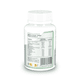 thumbnail image 3 of Suplemento Alimenticio Laxee, Lactobacillus + Óxido de Magnesio, 30 cápsulas, 15 gr, 2 pack., 3 of 7