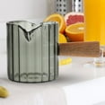 thumbnail image 4 of SOPOTUTU 1Pcs Shot Glass 90ml-180ml for Coffee and Tea Serving Home and Use, 4 of 7