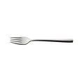 thumbnail image 5 of Tramontina Berlin 20-Piece Stainless Steel Flatware Set –  Mirror-Polished Finish, Square Handle Design, Knives, Forks & Spoons Silverware Set, 5 of 6