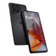 thumbnail image 1 of Motorola Moto G75 8 Gb RAM 256 Gb Negro, 1 of 6