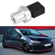 thumbnail image 4 of Sensor de presión de aire acondicionado para golf Skoda-porsche Seat Audi-a3 Afortunado Sencillez, 4 of 5