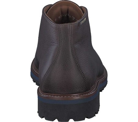 mephisto chukka boots