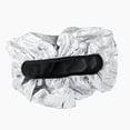 thumbnail image 1 of Almencla Bike Basket Cover Basket Rain Cover, Basket Liner Protector for Electric, 1 of 8