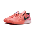 thumbnail image 2 of NIKE MENS Ja 2 "Heart Eyes" IB5841 800 IB5841 800 from Stadium Goods, 2 of 8