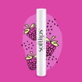 thumbnail image 5 of Softlips Lip Balm with SPF 20, Raspberry 2-Count 0.07 oz, 5 of 5