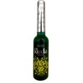 thumbnail image 1 of Colonia Ohli~Way Ruda Rue 220 ml para hombre, 1 of 5