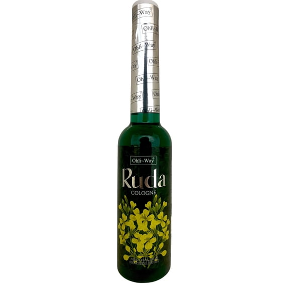 Colonia Ohli~Way Ruda Rue 220 ml para hombre
