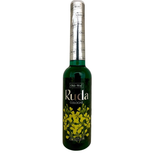 Colonia Ohli~Way Ruda Rue 220 ml para hombre