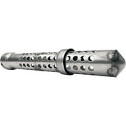 COBRA BOULEVARD 9015Q QT CORE 15'(SHTS/S-D'S/STRTRD)