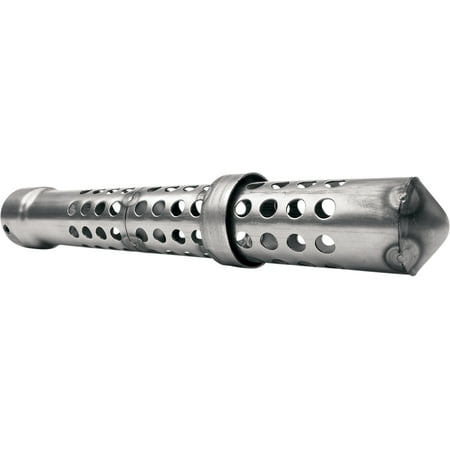 COBRA BOULEVARD 9015Q QT CORE 15'(SHTS/S-D'S/STRTRD)