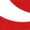 v#614Brick Red2247, variant on Rggeeun Men'S T-Shirt Fashion Sport Theme Turkey Star & Moon Print Crew Neck Short Sleeve Loose Fit For Summer Team Party Fashion Tee,Brick Red,Xxxxl
