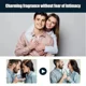 thumbnail image 5 of Feromonas de coqueteo sexualmente para hombres y mujeres Perfume Aceite esencial Perfume sexy para adultos, 5 of 5