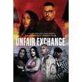 thumbnail image 1 of Unfair Exchange (DVD), 1 of 1