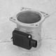 thumbnail image 4 of Sensor de flujo de aire masivo Fitfor,Sensor de flujo de aire masivo Sensor de flujo de aire masivo Robusto y resistente, 4 of 8