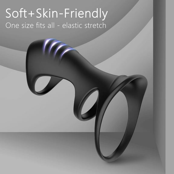 Mini Wand Massager,Small Handheld Massager with 10 Quiet Modes, Personal Handheld Massager for Neck Shoulder Back BodyChristmas and Halloween gifts