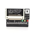 thumbnail image 2 of Adaptador CF a IDE NikouMX, 2 of 8
