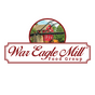 WAR EAGLE MILL FOOD GROUP profile photo