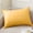 #227E, variant on Outdoor Pillow Cover, Waterproof Cushion with Sturdy Weathertight Material and Sleek Modern Solid Color Design for Patio Seating, Garden Furniture, and Waterside Lounging.