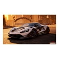 thumbnail image 3 of GRID Legends - PlayStation 4, 3 of 17