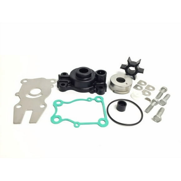 Sierra Marine Kit de Pompe à Eau 18-3415 Série Marine; Remplacement OE; Compatible avec Moteurs hors-Bord Yamaha