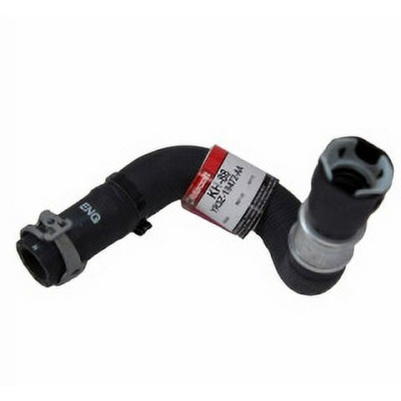 Motorcraft Motorcraft - KH88 - Hose Htr