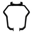 thumbnail image 1 of Tachiuwa Support de Localisation pour Accessoires de Jardinage 3 / 3, 1 of 8