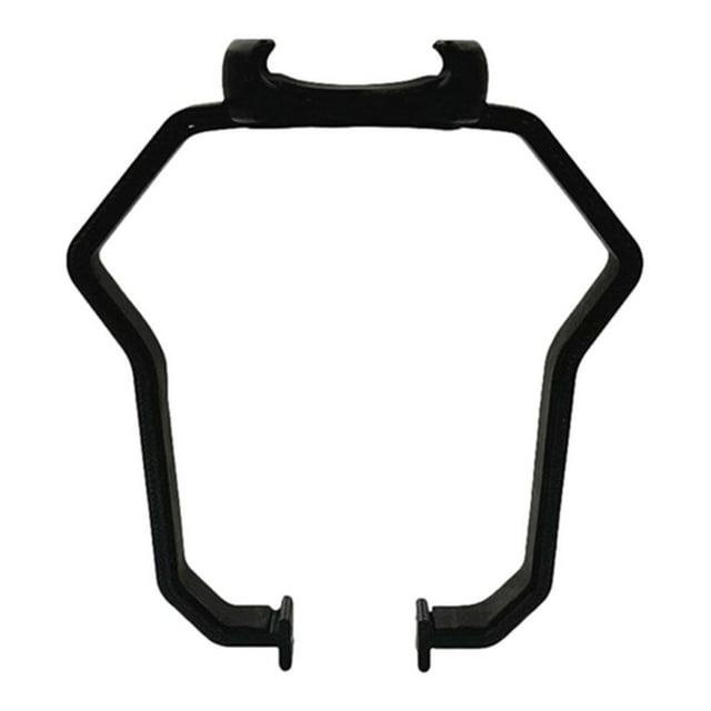 Tachiuwa Location Bracket for Holder for 3 / 3 Cine Accessories