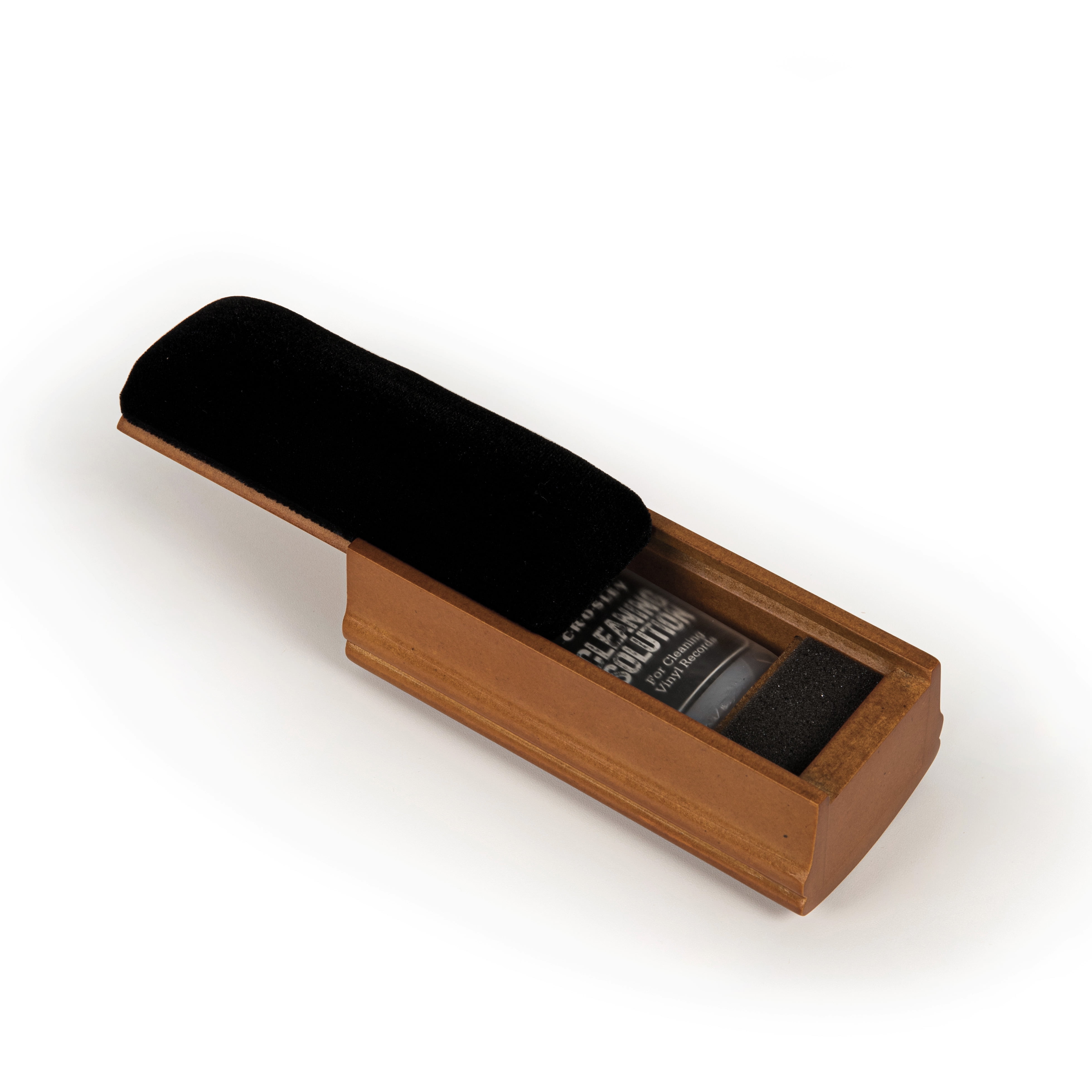 (未使用･未開封品)　RECORD CLEANING KIT vf3p617 Amazon.com: KAIU Vinyl Record Cleaning Kit- Anti Static