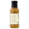 Jardine's Hatch Green Chile Street Taco Sauce