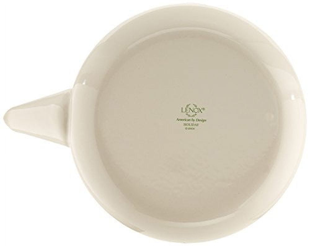 Holiday Tea Kettle – Lenox Corporation