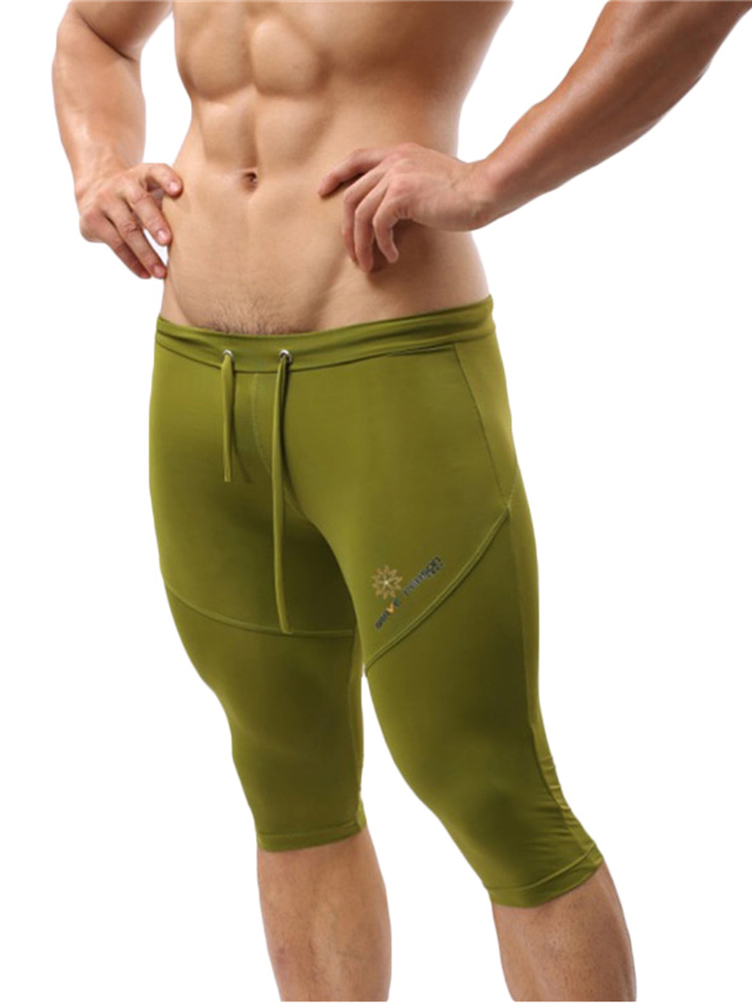 men's swimwear at walmart