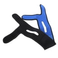 thumbnail image 3 of Jaw Support Belt, Neoprene Anti Snoring Strap  for Sleeping, 3 of 7