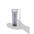 thumbnail image 2 of Surface Skin Acai & Poppy Seed Body Wash 7 Oz, 2 of 3
