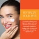 thumbnail image 2 of Sérum antienvejecimiento The Beauty Standard con vitamina C, 30 ml, 2 of 7
