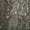 Dull Silver, variant on QUINCY Sequin Fabric on Mesh Material ,2-Way Stretch, 52 Inch. In Width, | Home Decor, Navy / Cut by the Yard