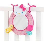 International Playthings - Hello Kitty B