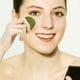 thumbnail image 3 of Juego de esponjas de maquillaje de 8 uds, herramienta de cosméticos de belleza, esponja para polvo Facial impecable, esponjas para base de mezcla para líquido, crema, polvo Adepaton 2035550-1, 3 of 9