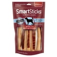 thumbnail image 1 of Perro Premio Masticable 5 Piezas con Pechuga de Pollo SmartBones SmartBones Ferrato Premio Masticable 5 Piezas, 1 of 2