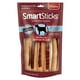 thumbnail image 1 of Perro Premio Masticable 5 Piezas con Pechuga de Pollo SmartBones SmartBones Ferrato Premio Masticable 5 Piezas, 1 of 2