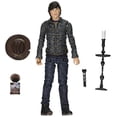 thumbnail image 1 of McFarlane Toys The Walking Dead TV Series 7 Carl Grimes Figura de acción, 1 of 1