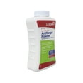 thumbnail image 3 of LEADER Athlete's Foot AF Powder, Moisture Absorbing, Antifungal, Talc-Free, 2.5 oz, Compare to Zeasorb, Pack of 2, 3 of 5