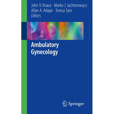 ISBN 9781493976416