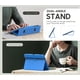 thumbnail image 4 of Funda MoKo para la nueva tableta Amazon Kindle Fire HD 10 y 10 Plus, 4 of 9