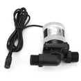 thumbnail image 2 of Wchiuoe Water Pump, Great Material Long Service Life For Home, 2 of 8