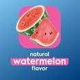 thumbnail image 5 of Orajel Naturals Ms. Rachel Fluoride-Free Training Toothpaste, Natural Watermelon Flavor, 3.5 oz, 5 of 13
