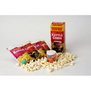 Wabash Valley Farms Sweet & Salty Snack Pack