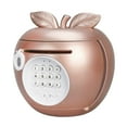 thumbnail image 6 of Saving Saving For Adults And Kids With Lock Bank For Home Desk for, 6 of 6