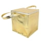 thumbnail image 5 of Bolsa de mano reutilizable para helado, bolsa de mano para pastel, helado, 1 ud., 5 of 5