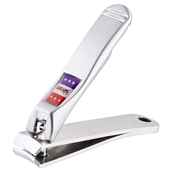 Pana High Quality Small Stainless Steel Finger Nail Clipper