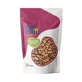 thumbnail image 1 of Almendra Fun Fruit entera 200 g, 1 of 4